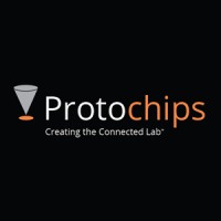 Protochips Logo