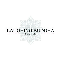 Laughing Buddha Seattle Logo