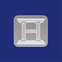 The Hadjidakis Group Logo