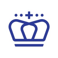 Coronation Fund Managers Logo