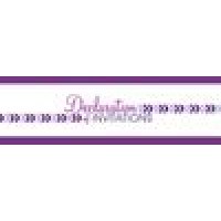 Declaration Of Invitations Logo