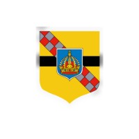 Gemeente Lopik Logo