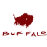 Wild Buffalo House Of Music Logo
