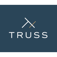 Truss Logo