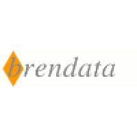 Brendata (UK) Ltd Logo