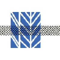Fiberand Inc Logo