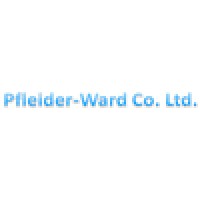 Pw Solutions Logo