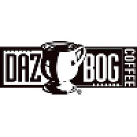 Dazbog Coffee Logo