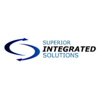 Superior Integrated Solutions Logo
