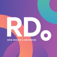 Realising Designs Limited Logo