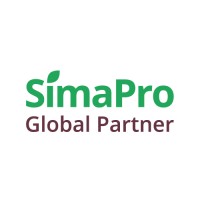 SIPL Logo