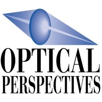 Optical Perspectives Group Logo