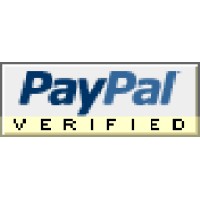 Musical Solutions Logo