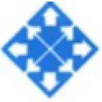 BNA Technology Consulting Pvt Ltd Logo