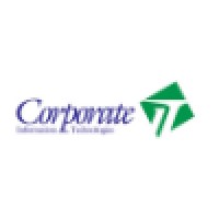 Corporate IT Logo