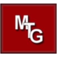 Mediation Training Group Logo
