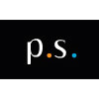 Parker Sandford Logo
