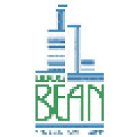 Doug Bean Logo