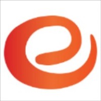 ENANA for information Technologies Logo