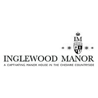 Inglewood Manor Logo