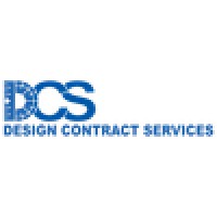 Design Contract Logo