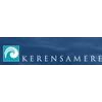 Kerensamere Studios Logo