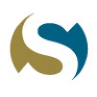 Stafford & Co Logo