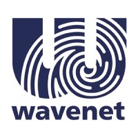 Wavenet Logo