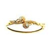 Corwins Jewelers Logo