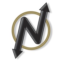 Navigator Direct, Inc. Logo