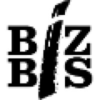 Biz Bis Logo