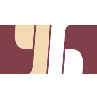 Gulf House Engineering Logo