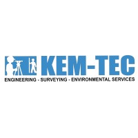 Kem-Tec Logo