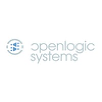 Openlogic Systems Inc Logo