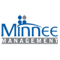 Minnee Management b.v. Logo