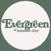 Evergreen Of Johnson City, Inc. Logo