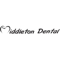 Middleton Family Dentistry Logo