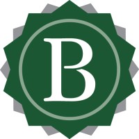 Buckley Financial Planning, LLC Logo
