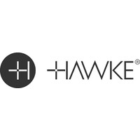 Hawke Optics Logo