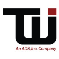 TWI Logo