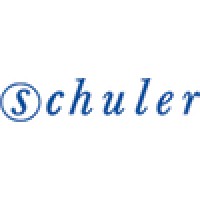 Schuler Consulting Logo