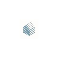 Stratford Funding Logo