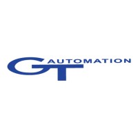 Automation and Security Ltd Logo