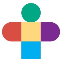 Connecticut Childrens Logo