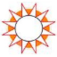 Industrial Fire Systems, Inc. Logo