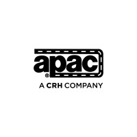 APAC Mississippi / Tennessee, Inc. Logo