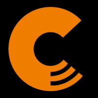 Combi Wear Parts Logo