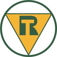 Realtime Services Inc Logo