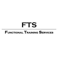 Functional Training Services Logo