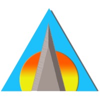 Mobiletech Communications Logo